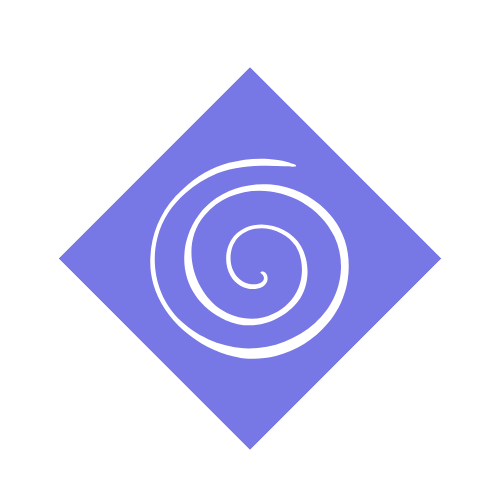 Chat Icon